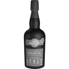 Beer & Spirits The Lost Distillery Co. Dalaruan