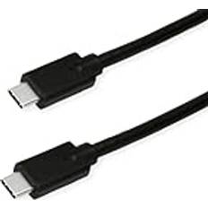 Roline Green USB 3.2 Gen 2x2 Cable 1.5 m 20m