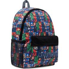 Backpack School Bag for Boys