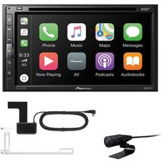 Pioneer AVH-Z5200DAB