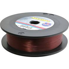 Maxima Chameleon Fishing Line Monofilament Brown 600m 18lb Pike Carp Trout