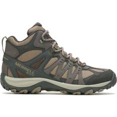 Accentor 3 sport mid gtx Merrell Accentor Sport 3 Mid GTX J135503 - Marrón