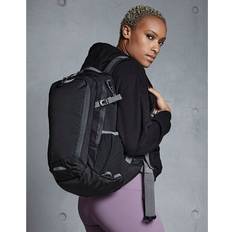 Quadra Tasker Quadra QX520 - Sort