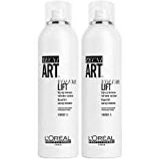 L’Oréal Professionnel Tecni Art Volume Lift Double 250ml