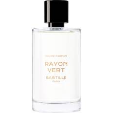 Zephyr BASTILLE PARIS Bastille Rayon Vert Kvindeduft 100ml
