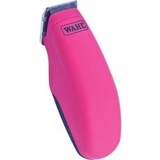 Shavers & Trimmers Wahl Pocket Pro Trimmer Pink