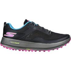 Skechers Trailsko GO RUN RAZOR TRL 172077-bkpk Størrelse 39,5