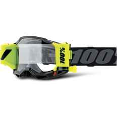 Motorcycle Goggles 100% Accuri 2 Forecast Goggles