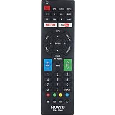 Remote Controls HCSC Control for Sharp ga877sb ga983wjsa gb012wjsa gb013wjsa gb067wjsa gb234wjsa