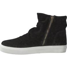 Duffy Sneakers Duffy 73-41981 Black Svart