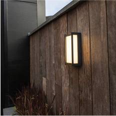 Lighting CGC Lighting CGC Dark Slim Wall light