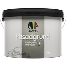 Caparol Fasadgrund LF Transparent