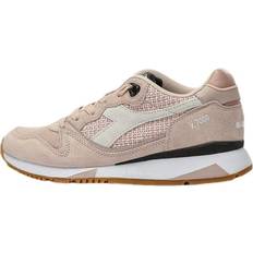 Diadora Chaussures Diadora V7000 - Pink Female