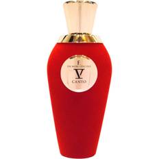 V Canto F. Da Montefeltro Extrait de Parfum