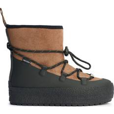 Jr ASPA Hybrid Waterproof Shoe - Age