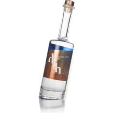 Beer & Spirits The Drunken Horse Gin 42% 50cl