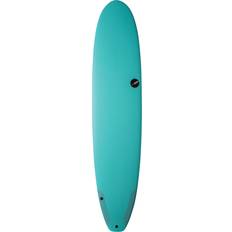 Grøn Longboards Nsp Protech Longboard Mint