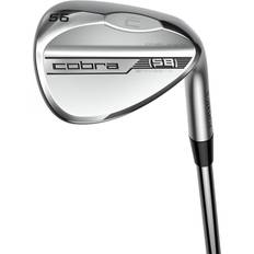 Cobra Snakebite One Length Versatile