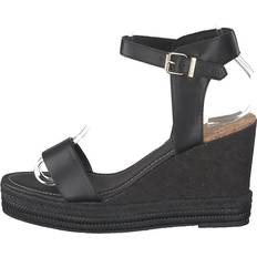 Gant Damen Pantoffeln & Hausschuhe Gant Diego G00 Black