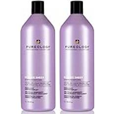 Pureology Hydrate Shampoo 1