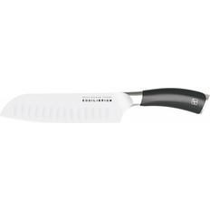 Rockingham Forge Equilibrium RF-1503 Santoku Knife 18 cm