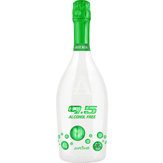 Analcolici Astoria Alcohol Free "Zerotondo"