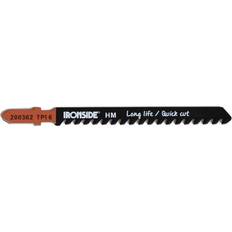 Ironside T141HM Sticksågsblad 3-pack