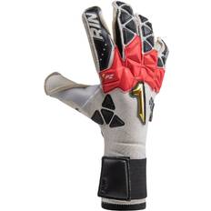 rinat Målvaktshandskar Xtreme Guard Zhero Pro Röd