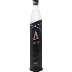 Stolichnaya Beer & Spirits Stolichnaya Elit Vodka by Night Appearance Light Up Magnum