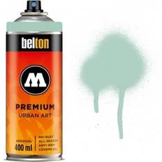 Molotow Belton Premium Spray Paint 400ml 122 Riviera Pastel