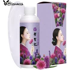 Elizavecca Hwa Yu Hong Flower Essence Lotion 200ml