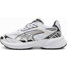 Puma Velophasis Women's, White