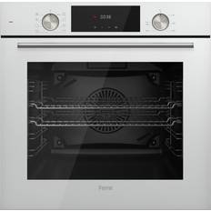 Ovens FERRE QXDMD 642 CB White