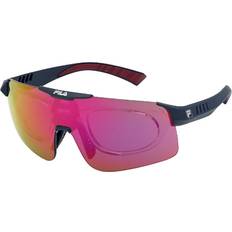Fila SFI127 7SFX Blue 99