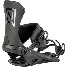 Nitro TEAM PRO Snowboard Bindung 2024