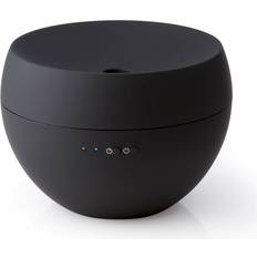 Stadler Form Aroma Diffuser 24 Stunden