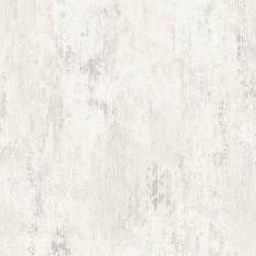Grandeco Wallpapers Grandeco Vincenzo Distressed Luxury Italian Plaster Neutral Wallpaper
