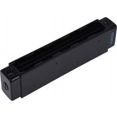 AlphaCool 14291 NexXxoS UT60 Full Copper X-Flow radiator vattenkylning