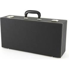 Registratori Jakob Winter JW 360 Trumpet Cylinder
