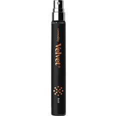 Commodity Velvet+ Bold Eau De Parfum Travel Spray