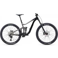 Giant M Mountainbikes Giant Reign 29 2 Mountain Bike 2023 Enduro