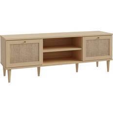 Furniture Furniture To Go Calasetta 2 Door 1