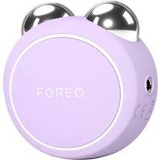 Foreo Bear 2 Go Facial Toning