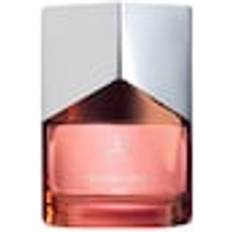 Mercedes-Benz Fragrances Mercedes-Benz Lsa Land for Men 2 oz EDP Spray 60ml