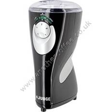 JEA42 Blade Coffee Grinder