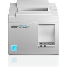 Star Micronics TSP143IIILAN 203