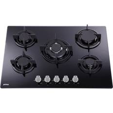 Hobs Prima Prima+ on