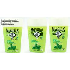 Extra Mjuk Duschgel 250 ml