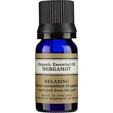 Neal's Yard Remedies Bergamot Organic Essential Oil 10ml