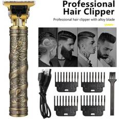Trimmers on sale BGHONE Hair Clippers Trimmers Machine Beard Shaver